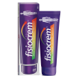 fisiocrem 60ml