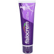 fisiocrem™ solugel 60 ml crema