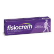 fisiocrem 60ml