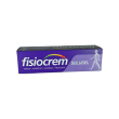 fisiocrem crema dolori muscolari e articolari 250 ml - uriach