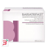 bariatrifast 30 bustine