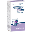 dicoflor elle med 7 capsule vaginali - trattamento vaginosi e vaginiti