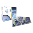 princeps utimann forte 14 bustine 5,2 g