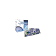 princeps utimann forte 14 bustine 5,2 g