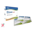 utimann forte 14 bustine 5,2 g