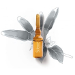 science loz prev cad 4f 5ml