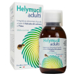 helymucil adulti estratto di lumaca e timo 150ml