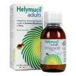 helymucil adulti estr lumaca/t