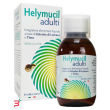 helymucil adulti estratto di lumaca e timo 150 ml