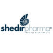 shedir pharma crackdol cerotto 10pz