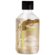 diksonatura shampoo grassi