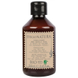 diksonatura conditioner per capelli fini e privi di volume 250ml