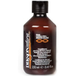 diksonatura conditioner fini