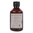 diksonatura conditioner capelli colorati e trattati 250 ml