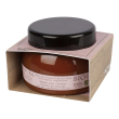 diksonatura maschera col/trat