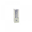 serenplus gocce 30 ml - integratore rilassante