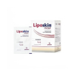 liposkin mask pharcos 15bust