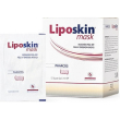 pharcos liposkin mask 15 bustine