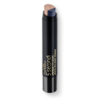 euphidra ombretto duo primer waterproof 03