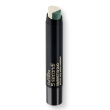 euphidra ombretto duo primer waterproof 04