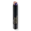 euphidra ombretto duo primer waterproof 07