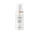 euphidra filler suprema fluido viso antirughe 30 ml