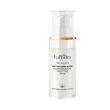 euphidra filler suprema fluido antirughe protettivo anti infiammazione spf 20 - 30 ml