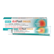 nova argentia dolfast emulgel 50 grammi