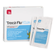 troca' flu kids 10 bustine - integratore difese immunitarie bambini