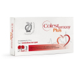 colestarmony plus 20 compresse - integratore per colesterolo