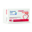colestarmony plus 60 compresse - integratore per colesterolo