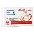 fpi colestarmony plus 60cpr