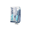 refluward anice 20 bustine - integratore per lo stomaco