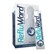 refluward anice integratore 20 bustine
