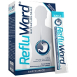 refluward 20 buste anice 10ml