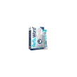refluward gel anice 20 bustine 200 ml orale