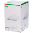 3m™ transpore curapor® 10 cm x 8 50 pz cerotto