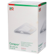 3m™ transpore curapor® 10 cm x 15 50 pz cerotto