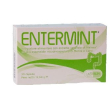 entermint integratore 30 capsule
