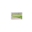 entermint 30cps