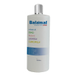 balamal gel detergente intimo delicato 250 ml sapone intimo lenitivo ph fisiologico per igiene quoti