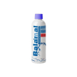 balamal gel sapone intimo250ml