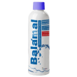 balamal uomo gel det.int.250ml