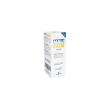 naucalm gocce 30 ml - integratore per la nausea e acetone