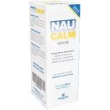 naucalm gocce integratore 30 ml