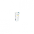 naucalm gocce 30 ml