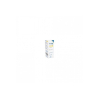 naucalm gocce 30 ml - integratore alimentare