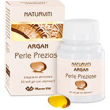 argan 60prl 300mg