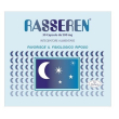 rasseren 30cps