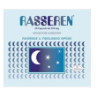 rasseren 30 capsule